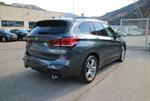 BMW X1 (F48) 18d 2.0 150CV xDrive Msport – Andreotti Car Service