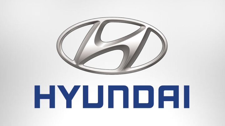 Auto Ricambi HYUNDAI anche Online a Reggio Emilia con Andreotti Car Service | Tutte le Marche a Prezzi Vantaggiosi