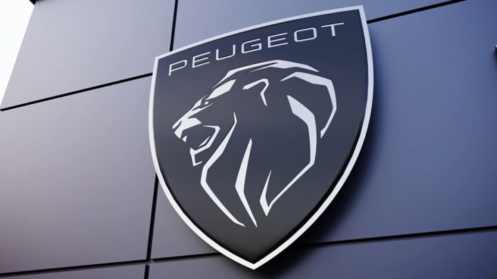 Auto Ricambi PEUGEOT anche Online a Reggio Emilia con Andreotti Car Service | Tutte le Marche a Prezzi Vantaggiosi