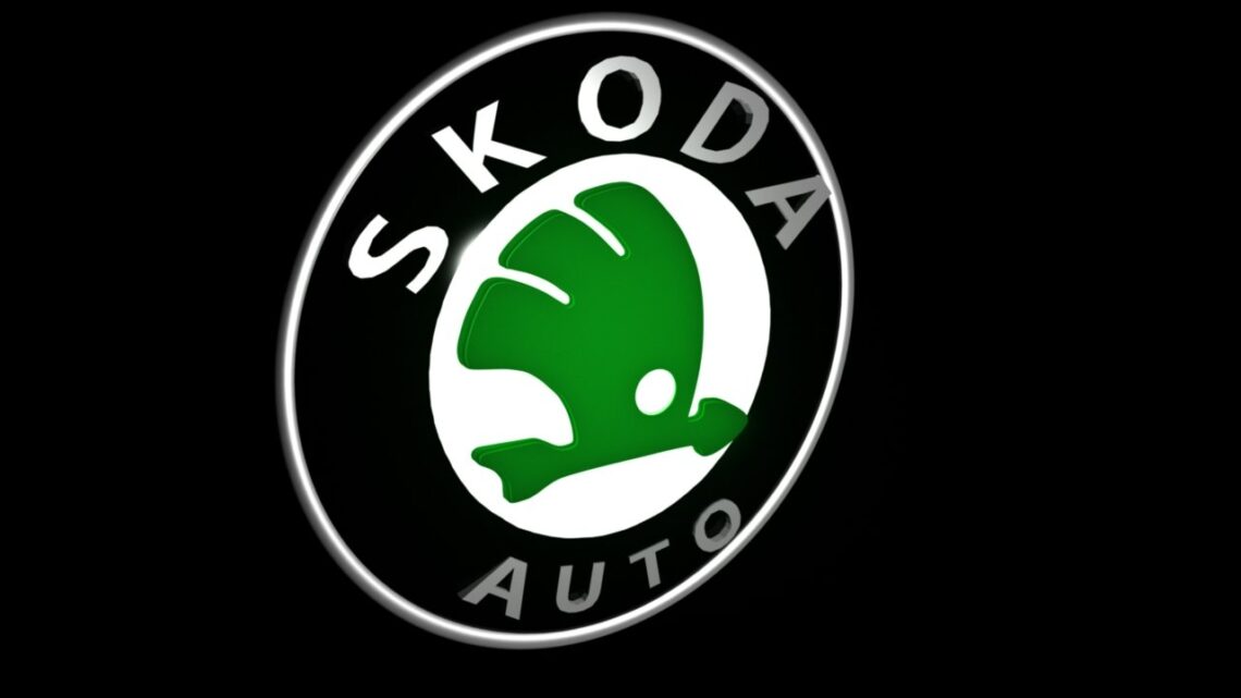 Auto Ricambi SKODA anche Online a Reggio Emilia con Andreotti Car Service | Tutte le Marche a Prezzi Vantaggiosi