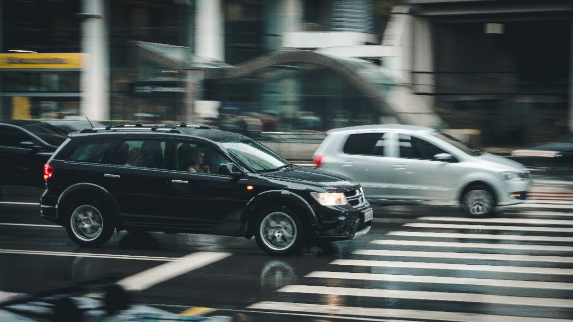 Auto Ricambi e Service Autofficina e Carrozzeria a Reggio Emilia con Andreotti Car Service: Prezzi Vantaggiosi anche Online