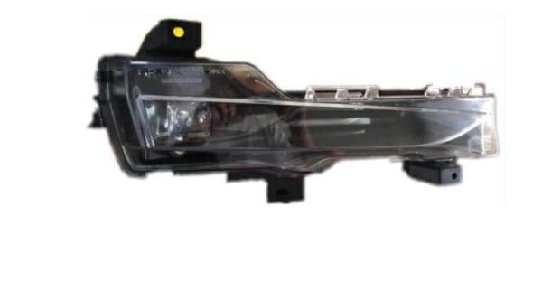 FENDINEBBIA DX A LED TESLA MODEL 3 12/18>11/20 107739200E