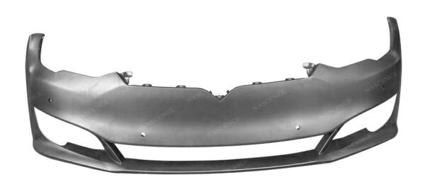 PARAURTITI ANTERIORE PRIMER C/PDC+PA TESLA MODEL S 04/16>